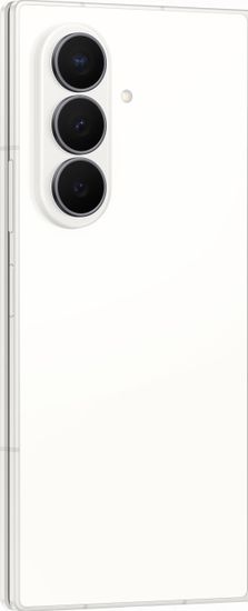 Смартфон Samsung Galaxy Z Fold8 Ultra 12/256 Гб Кремовый