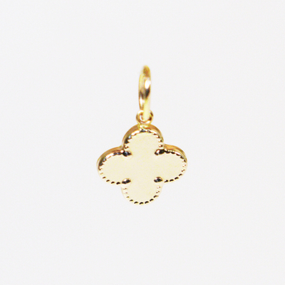 Подвес Клевер