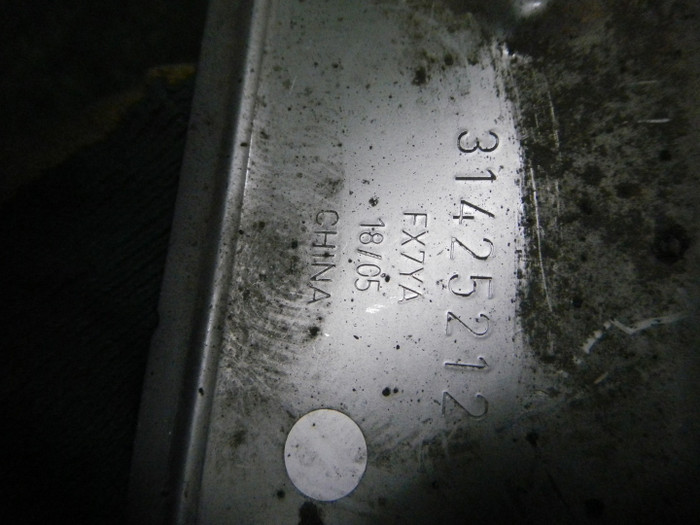 DSCN9229.JPG