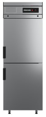 CC207-G