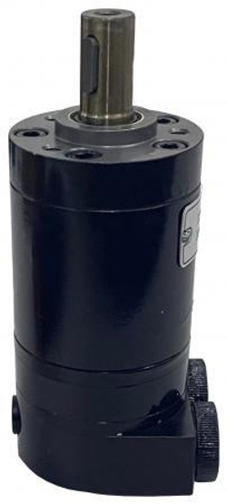 Гидравлический мотор OMM 8-M-A-E