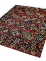 Temori 150 x 205 см