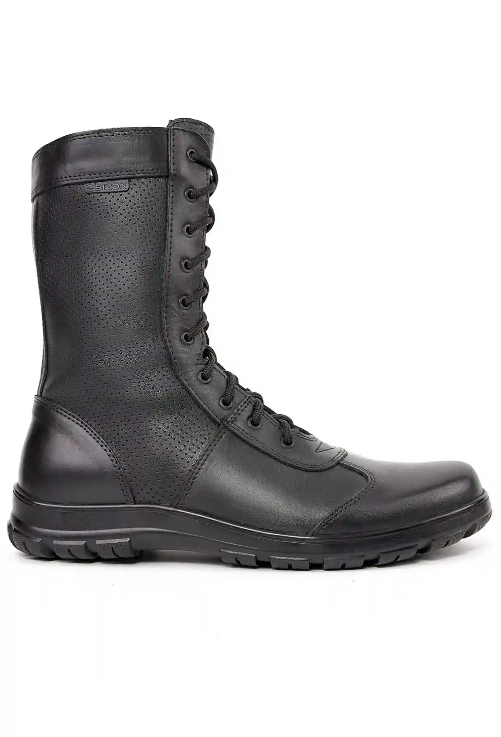 Bizon Утка Краст Перфорация У-17