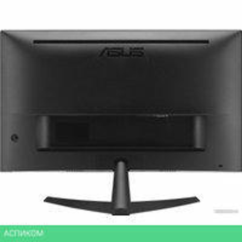 Монитор ASUS Eye Care+ VY229HE