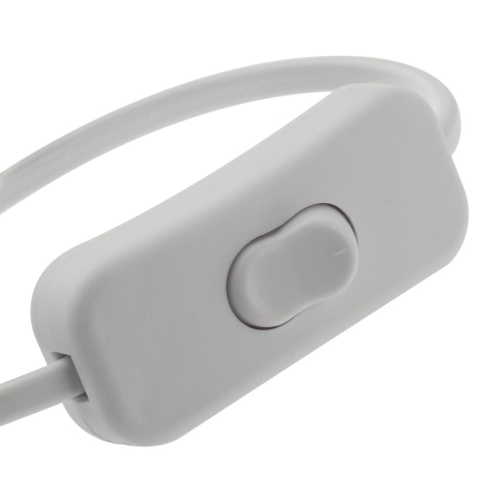 Модульный светильник для растений ЭРА FITO-3х10W-LINE-RB90 красно-синего спектра 30 Вт