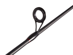 Удилище зимнее Lucky John C-TECH ZANDER HT 52см