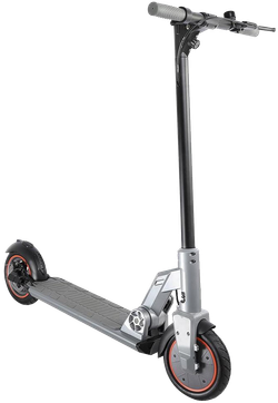 Электросамокат Kugoo M2 Pro