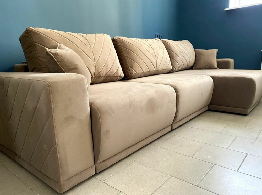 Фиджи 2 угловой