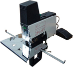 Степлер Bulros S-66