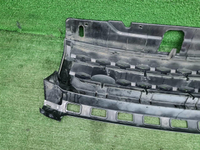Решетка радиатора Land Rover Freelander 2 (10-12)