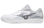 Mizuno Royal Phoenix 3