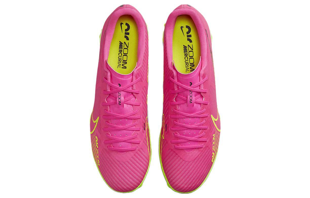 Кроссовки Nike Air Zoom Vapor 15 Academy Tf