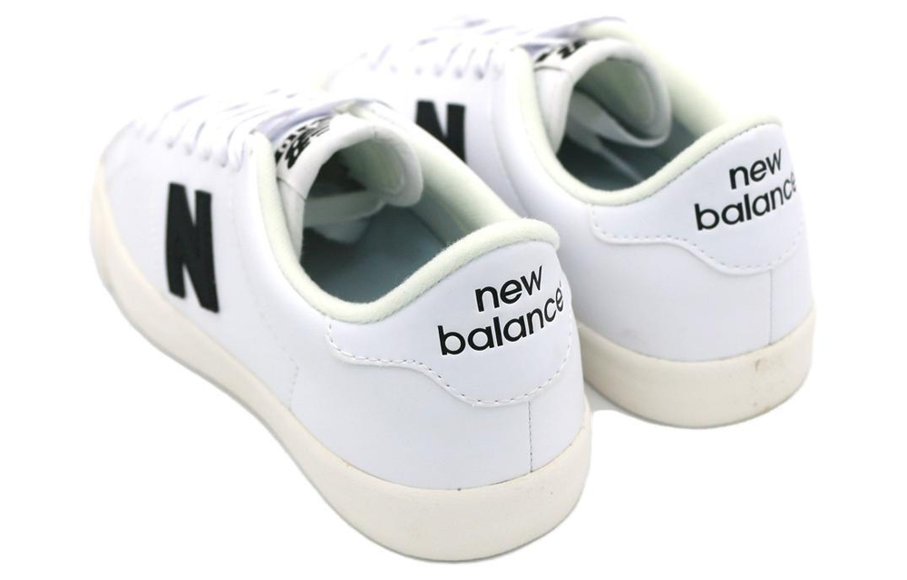 Кроссовки New Balance Nb 210