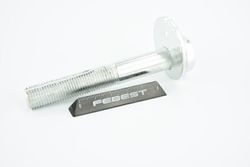 Болт с эксцентриком автомобильный Febest 0229-006