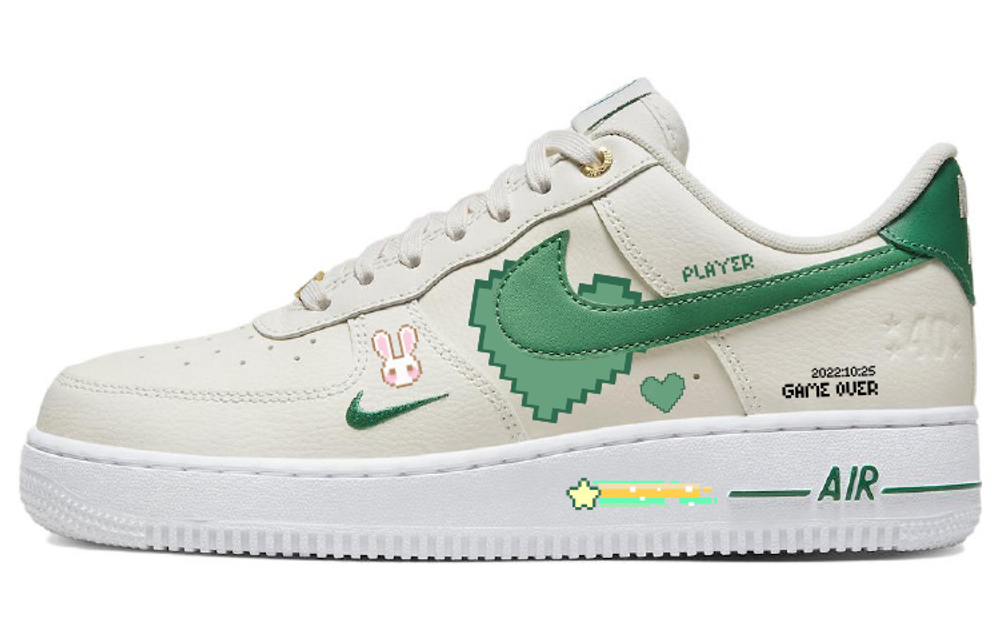 LVGE Customized Sneakers Unisex