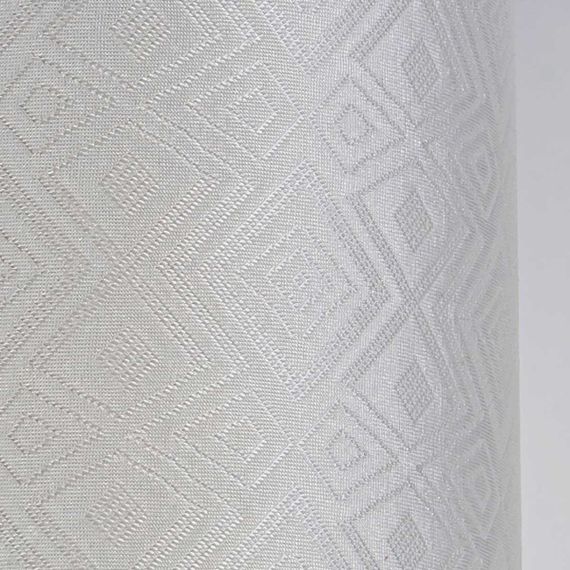 Бра MW-Light Конрад 11 667022801