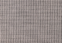 Рогожка Soffe king (Софи кинг) 01