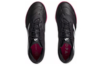Кроссовки Adidas Copa Pure.1 Tf
