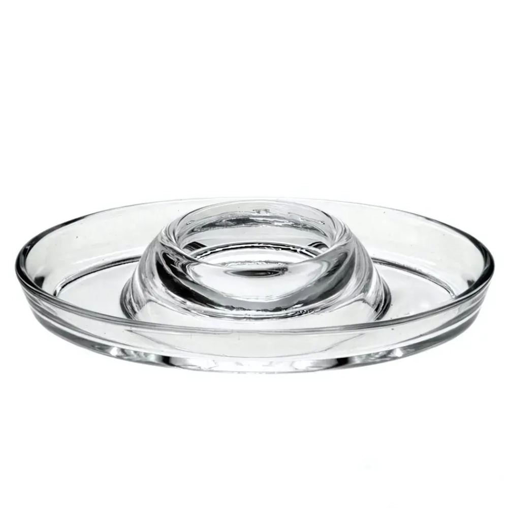 Подставка для яйца 12,7см 53382SLB