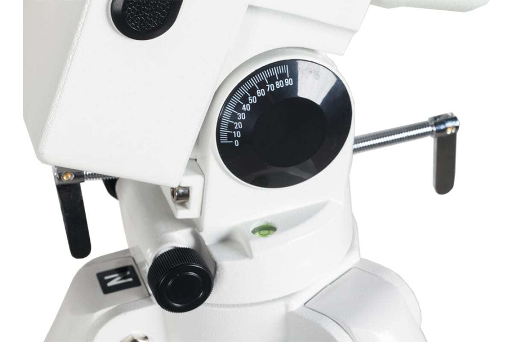 Монтировка  Sky-Watcher EQ5