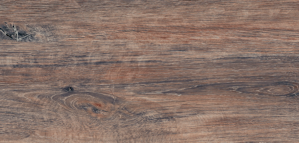 Poly Wood