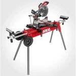 SKIL MS6305 торцовочная пила MS6305SE00