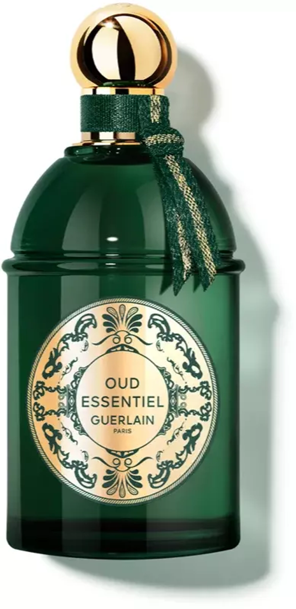 Guerlain Oud Essentiel