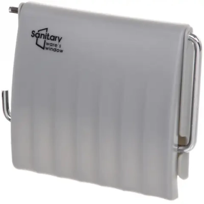 Держатель для туалетной бумаги Франко