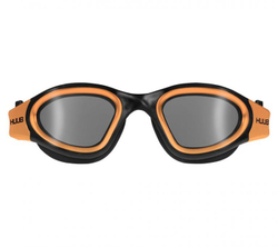 Очки для плавания HUUB Aphotic