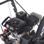 Снегоуборщик PATRIOT PS 707 E