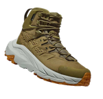 Ботинки unisex Hoka Kaha 2 GTX