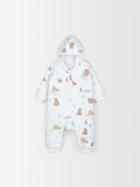 предметное