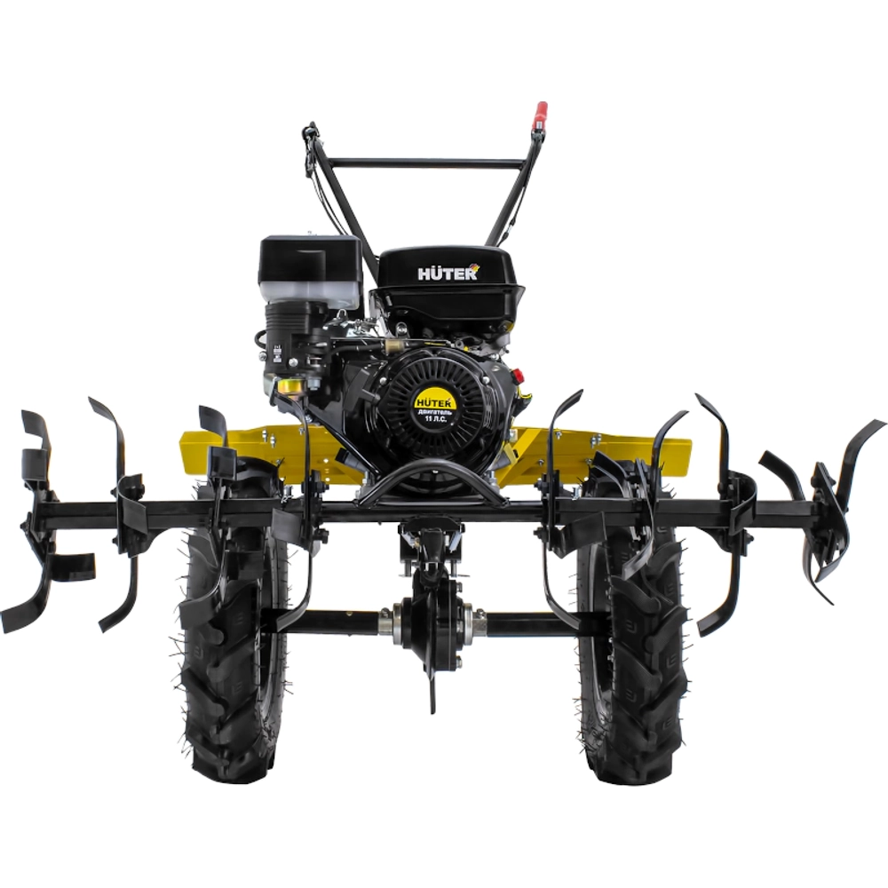 Сельскохозяйственная машина Huter MK-11000P, 70/5/9