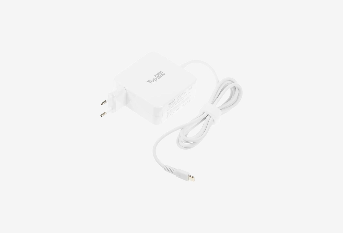 TOP-MI65-WHITE_0126109120014