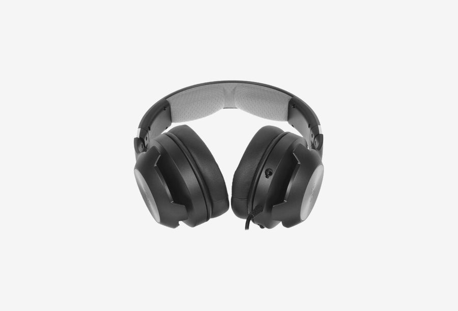 HORI Gaming Headset HG_0226709105906