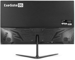 Монитор 23,8" Exegate SmartView EP2407TA