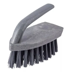 Щетка утюжок Kleo