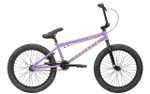BMX Haro Leucadia (2021)