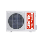 Сплит-система CENTEK CT-65U13 ,инверторная, для помещения до 38 кв.м.