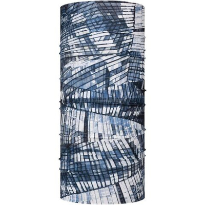 Бандана Buff CoolNet UV+ Reflective Gline Multi (US:one size)