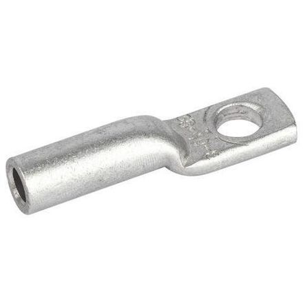 Наконечник алюминиевый ТА 50-10-9 ЭРА Б0062653