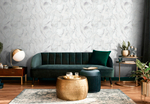 STARTDECO 1,06 м 285893 SIRIUS