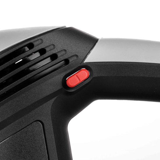 Эксцентриковая шлифмашина PIT PDS150-C