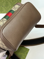 Рюкзак Gucci Ophidia GG