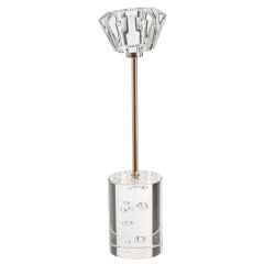 GAEM Набор из 3-х подсвечников, L26 W11 H26 см