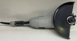 Углошлифовальная машина (УШМ) Ресанта УШМ-230/2300