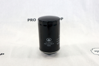 Масляный фильтр (ОРИГИНАЛ) для TANK 300 1017100AEC01