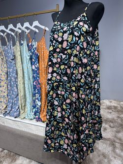 ДО ШТАПЕЛЬ Сарафан ЛЮКС