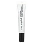 wet n wild, Праймер для век Megalast, 10 мл (0,34 жидк. унц.)