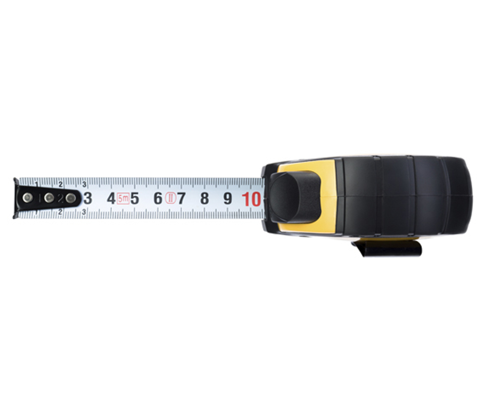 Рулетка Ermenrich Reel SQ50 - фото 2